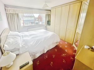 Photo 2- click for photo gallery